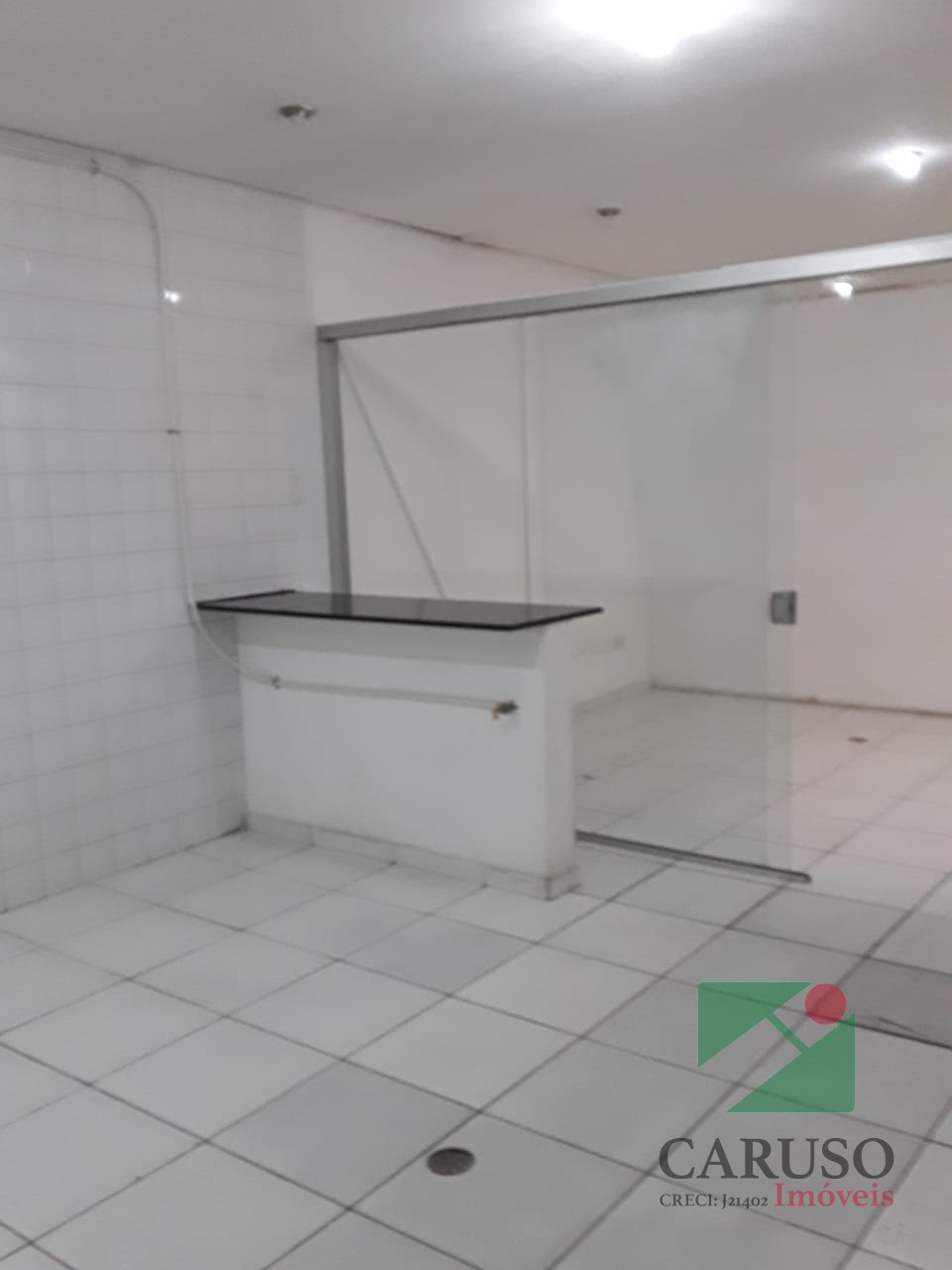 Comercial para alugar com 2 banheiros, 1 vaga e 100m² no Jardim Planalto, Arujá (SP) — foto 20 de 20