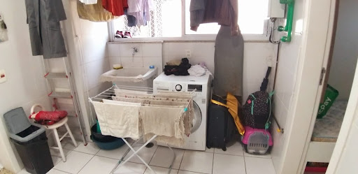 Foto 03