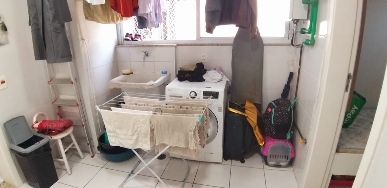 Foto 03