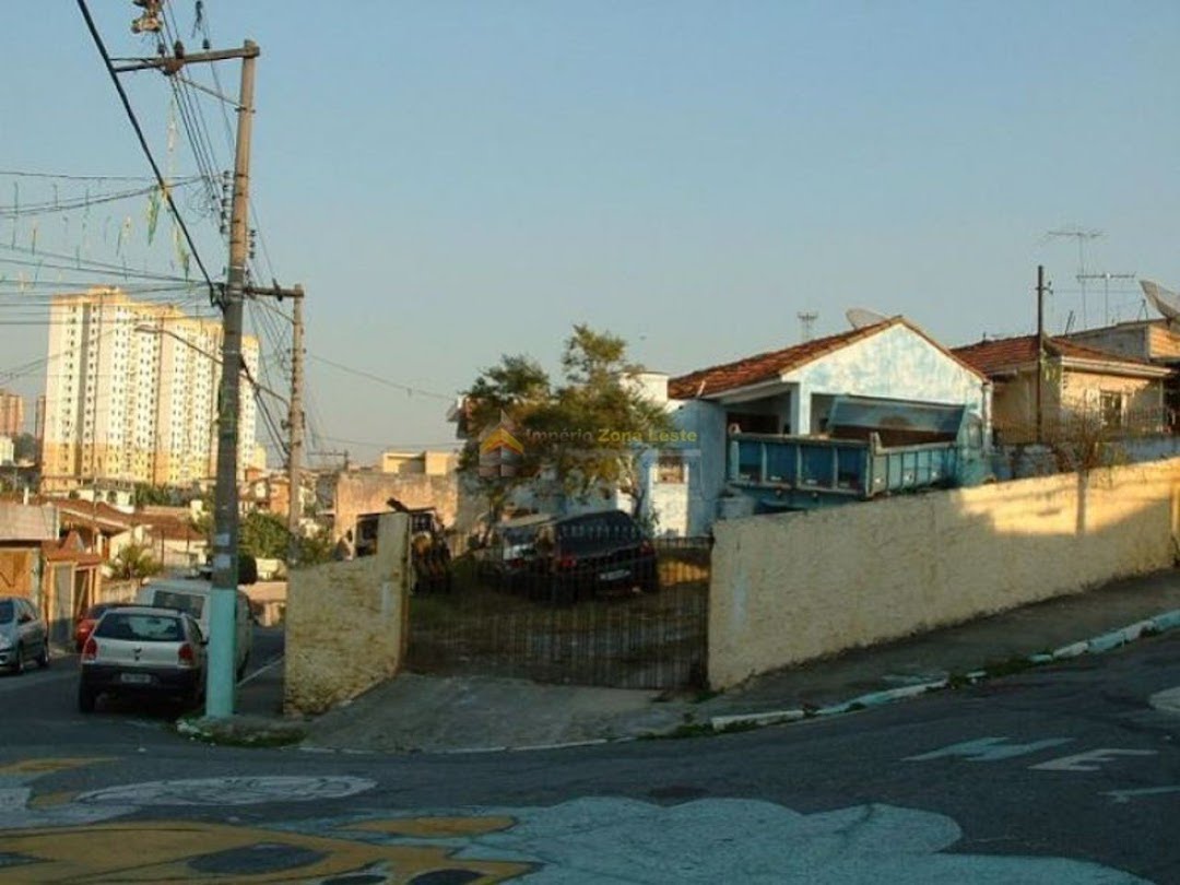 Terreno - Foto 3
