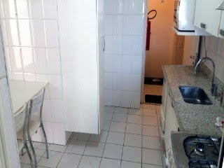 Foto 08