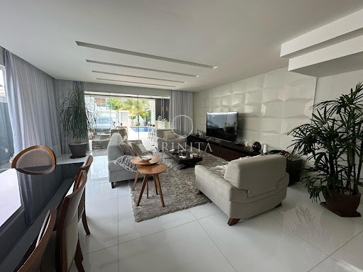 salsa-2-ambientes-casa-riviera-del-sol-recreio