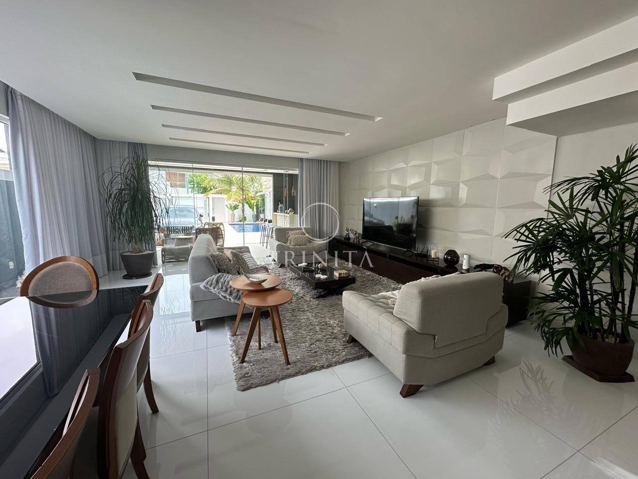 salsa-2-ambientes-casa-riviera-del-sol-recreio