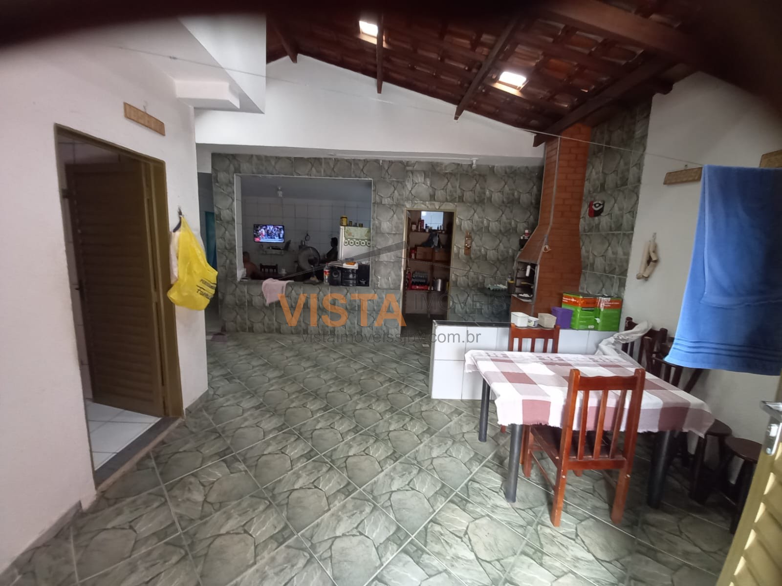 Casa à venda com 3 quartos, 2 suítes, 3 vagas e 194m² no Residencial Monte Líbano, Aguaí (SP) — foto 20 de 20