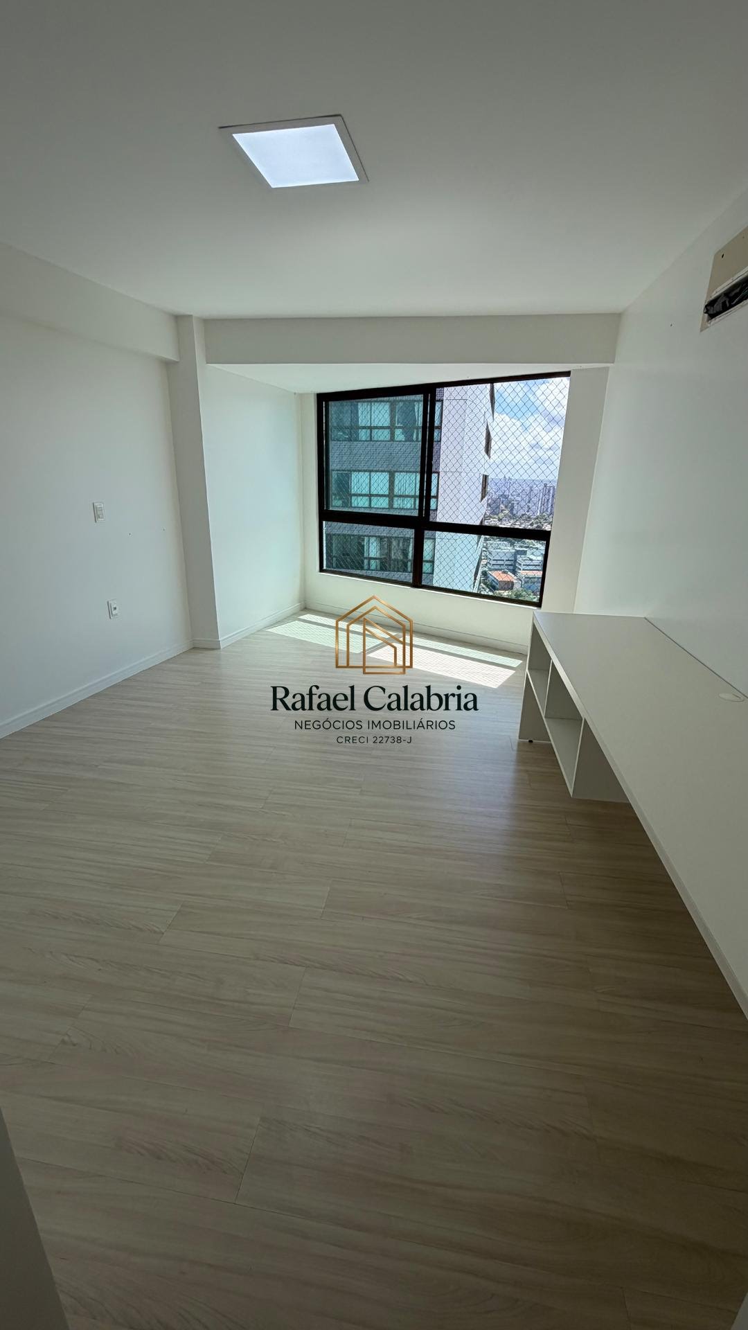Apartamento para alugar com 4 quartos, 4 suítes, 3 vagas e 208m² no Boa Vista, Recife (PE) — foto 26 de 30
