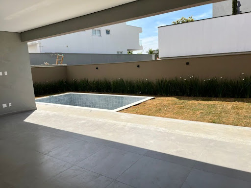 Foto 30