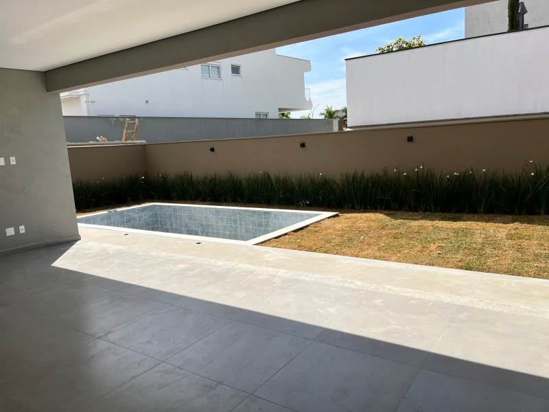 Foto 30