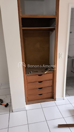 Apartamento, 1 quarto, 32 m² - Foto 24