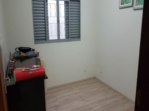 Foto 01