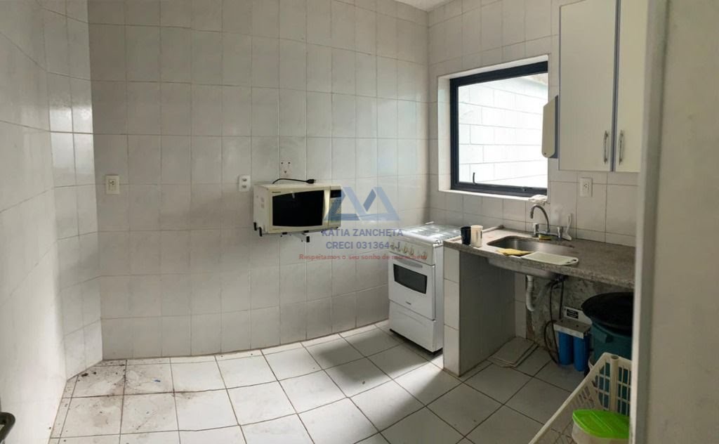 Comercial à venda com 9 banheiros, 15 vagas e 900m² no Vila Clementino, São Paulo (SP) — foto 11 de 30