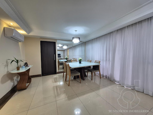 Apartamento Club Park Butantã, Jardim das Vertentes - São Paulo, SP