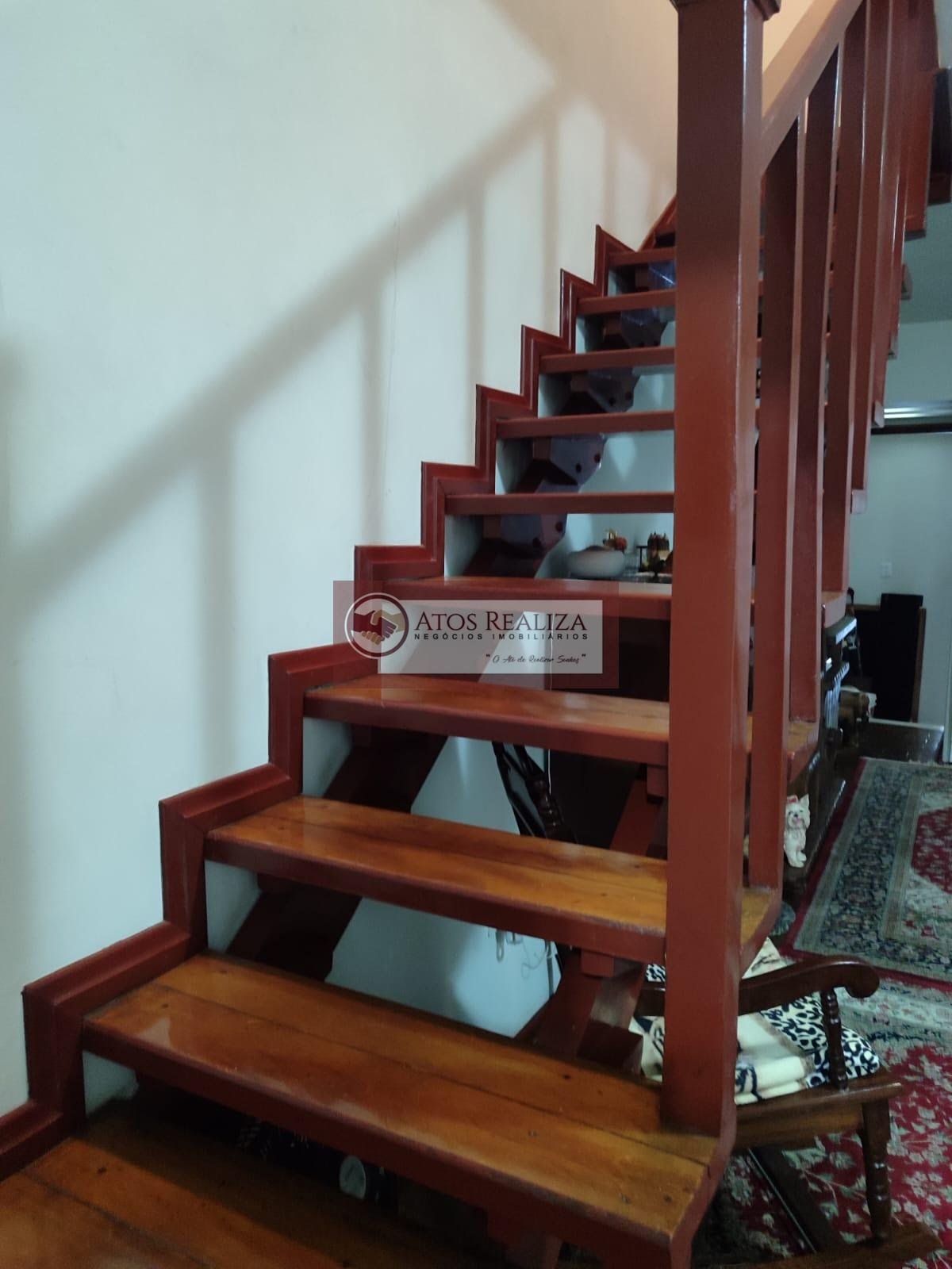 Casa à venda com 3 quartos, 2 banheiros, 2 vagas e 8m² no Parque das Arvores, São Paulo (SP) — foto 4 de 16