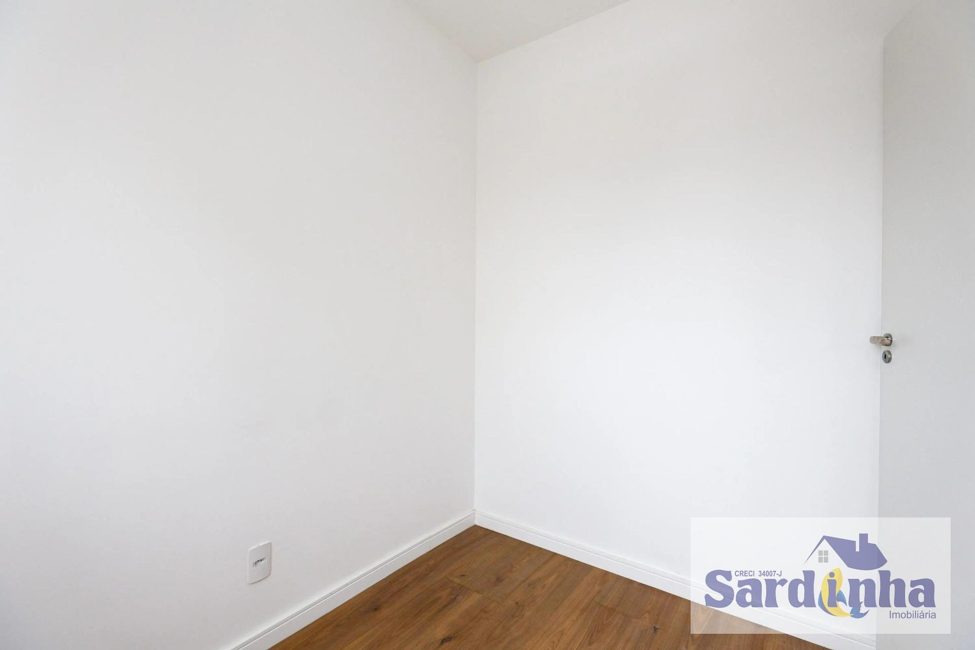 Apartamento para alugar com 2 quartos, 1 banheiro e 40m² no Vila Sônia, São Paulo (SP) — foto 17 de 30