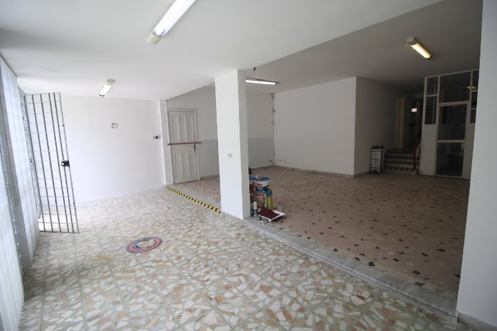 Comercial à venda com 4 banheiros, 3 vagas e 275m² no Graças, Recife (PE) — foto 15 de 29