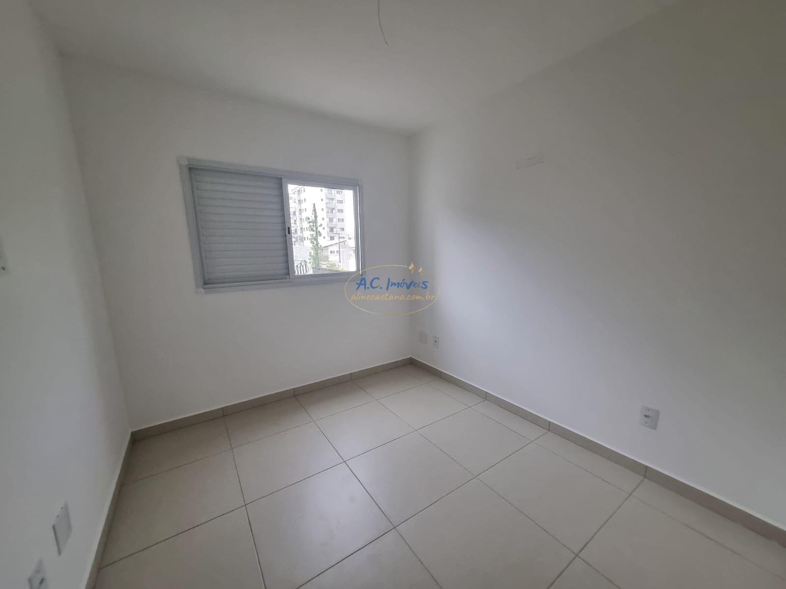 Apartamento para alugar com 2 quartos, 1 suíte, 1 vaga e 71m² no Guilhermina, Praia Grande (SP) — foto 19 de 25