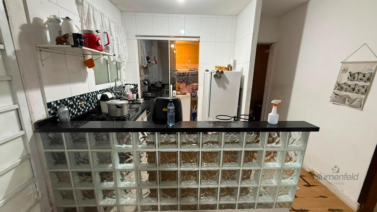 Apartamento à venda com 2 quartos, 1 suíte, 1 vaga e 52m² no Bairro do Portão, Arujá (SP) — foto 2 de 10