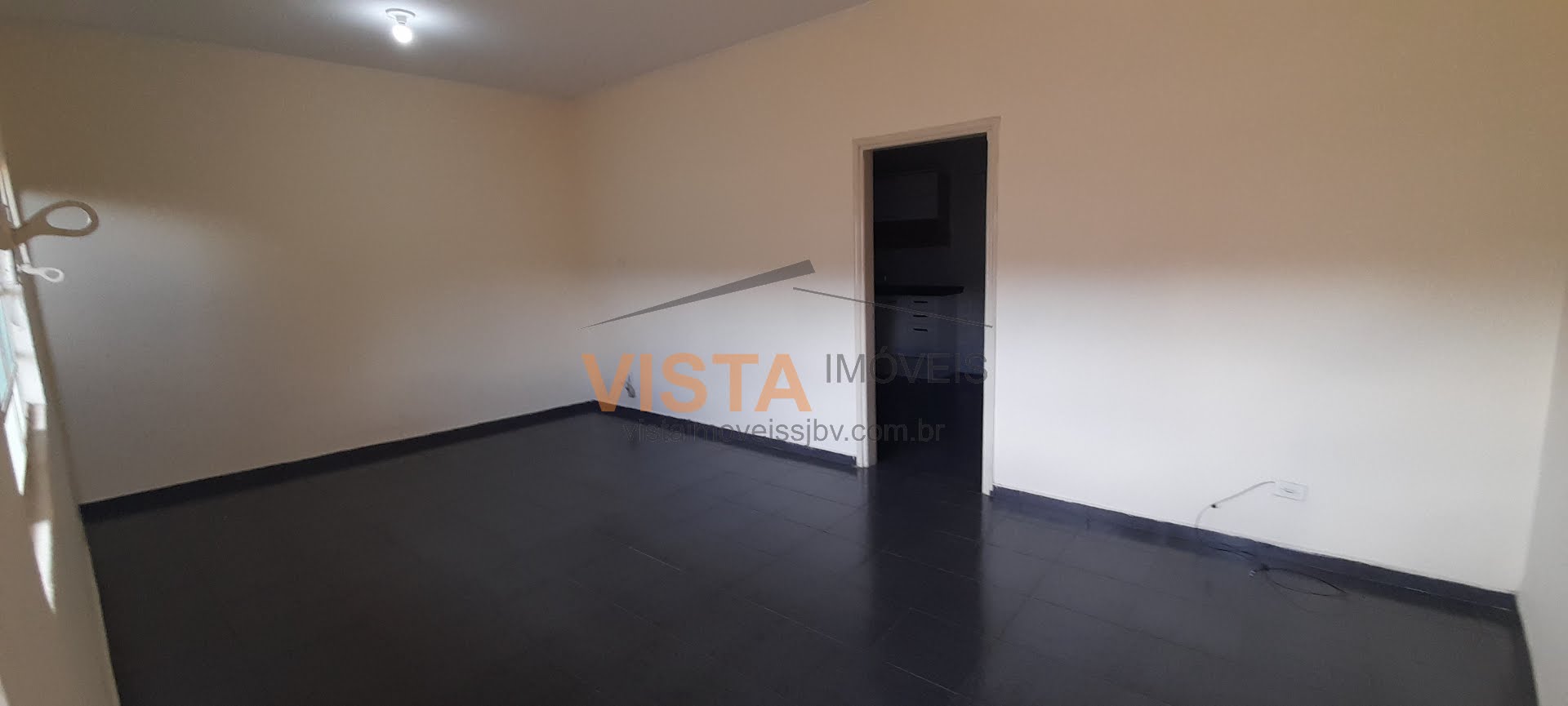 Apartamento para alugar com 3 quartos e 1 banheiro no Centro, São João da Boa Vista (SP) — foto 7 de 19