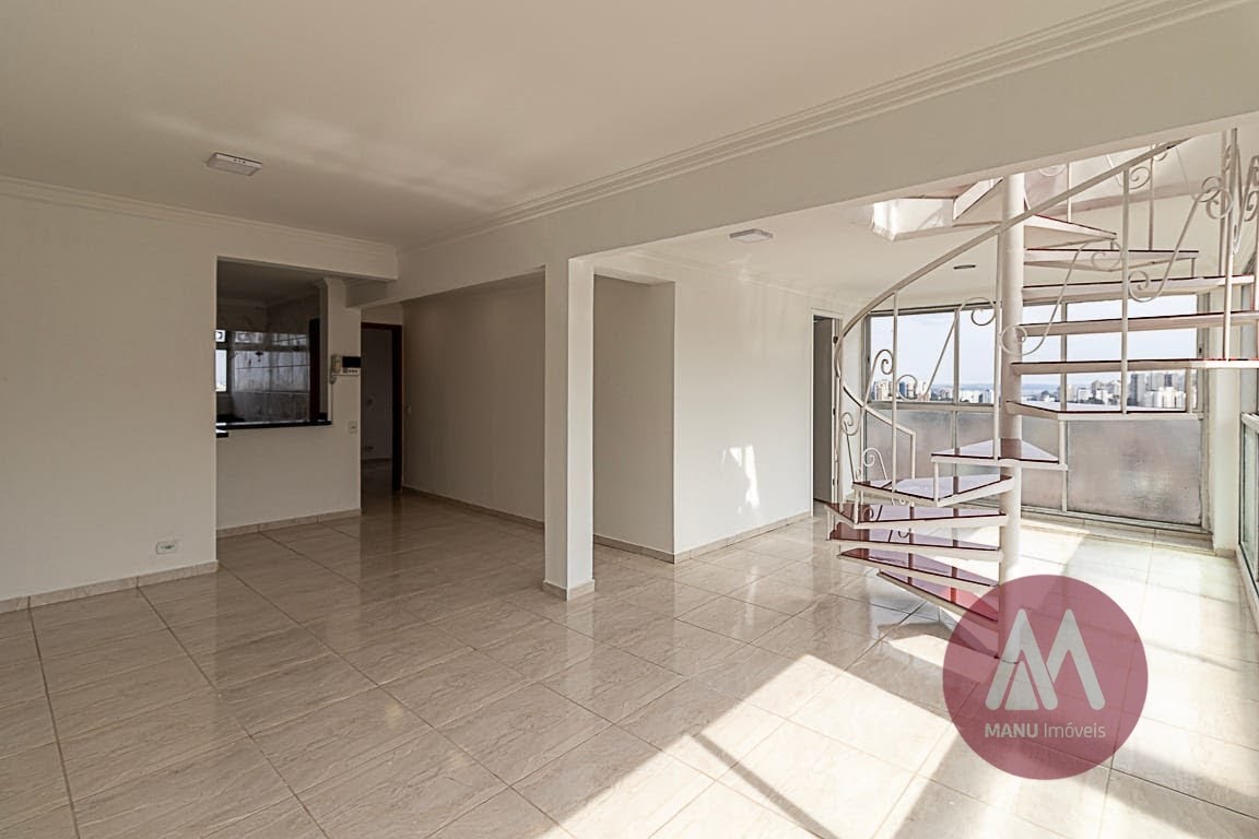 1-sala-1-41719241503693.jpg