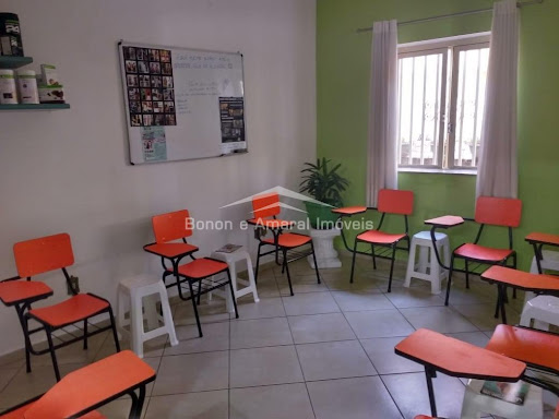 Casa, 2 quartos, 167 m² - Foto 5