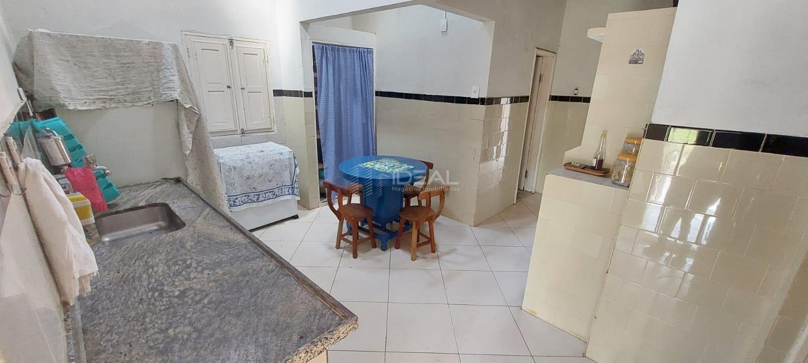 Casa à venda com 3 quartos, 2 banheiros, 3 vagas e 201m² no Atafona, São João da Barra (RJ) — foto 9 de 28