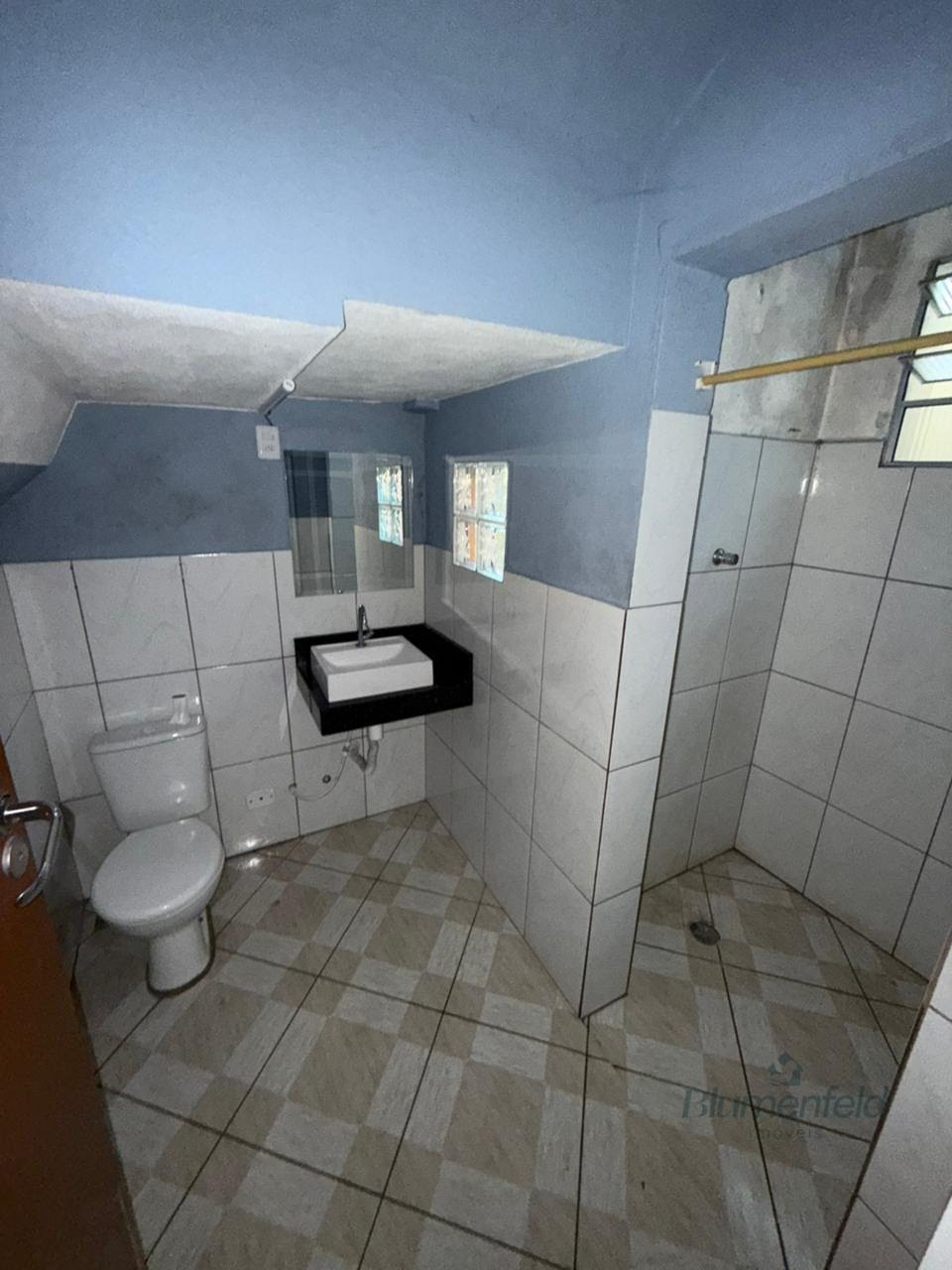 Casa para alugar com 2 quartos, 1 banheiro, 1 vaga e 100m² no Jardim Aruja, Arujá (SP) — foto 7 de 13