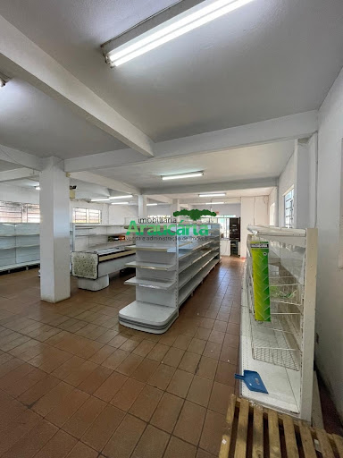 Foto 09