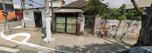 Terreno comercial à venda  no bairro do Socorro, ZS