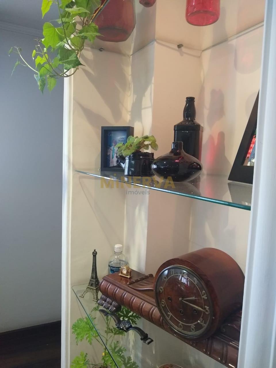 Apartamento à venda com 3 quartos, 1 suíte, 2 vagas e 107m² no Chácara Santo Antônio (zona Leste), São Paulo (SP) — foto 4 de 30