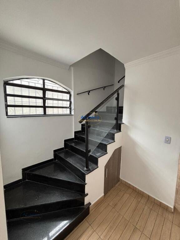 Casa à venda com 2 quartos, 1 suíte, 2 vagas e 150m² no Cidade Ocian, Praia Grande (SP) — foto 8 de 24