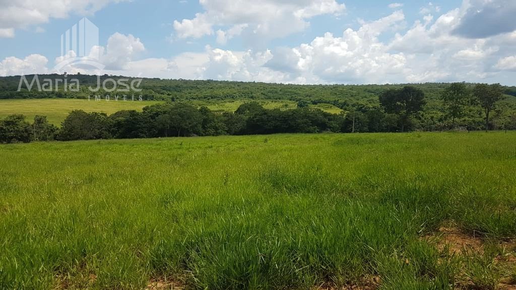 Rural à venda com 8930000m² de terreno no Zona Rural de Três Marias, Três Marias (MG) — foto 22 de 30