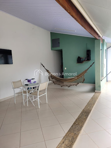 Casa, 2 quartos, 182 m² - Foto 16
