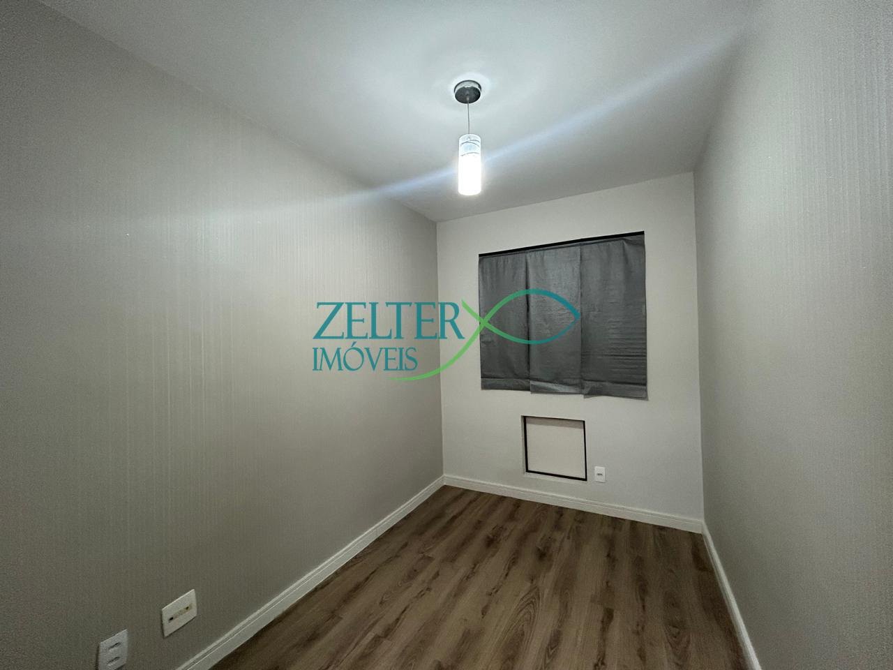 Apartamento para alugar com 3 quartos, 1 suíte, 1 vaga e 80m² no Freguesia (jacarepaguá), Rio de Janeiro (RJ) — foto 9 de 26