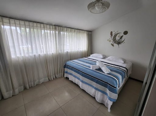 Casa à venda com 5 quartos, 2 suítes, 2 vagas e 167m² no Muro Alto, Ipojuca (PE) — foto 6 de 21