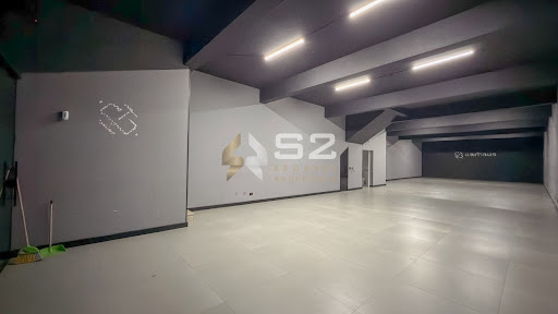 Loja Comercial na Rua Guaipa Vila Leopoldina 