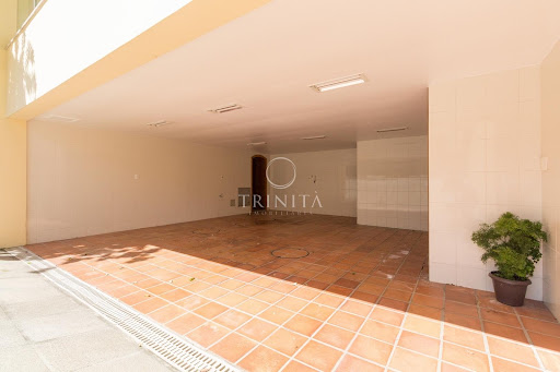 Casa à venda no condomínio Nova Ipanema