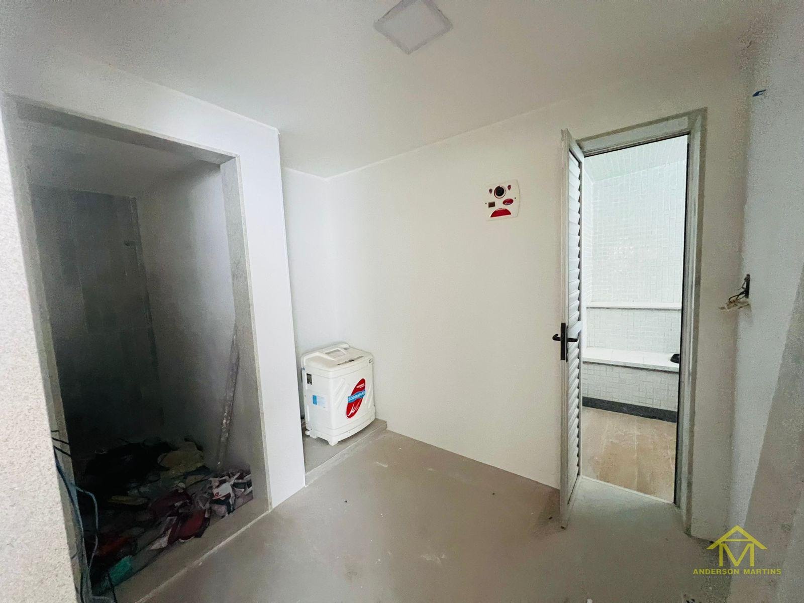 Apartamento, 4 quartos, 200 m² - Foto 29