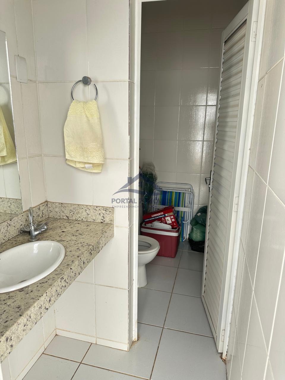 Casa à venda com 3 quartos, 1 suíte e 280m² no Iporanga, Sete Lagoas (MG) — foto 8 de 17
