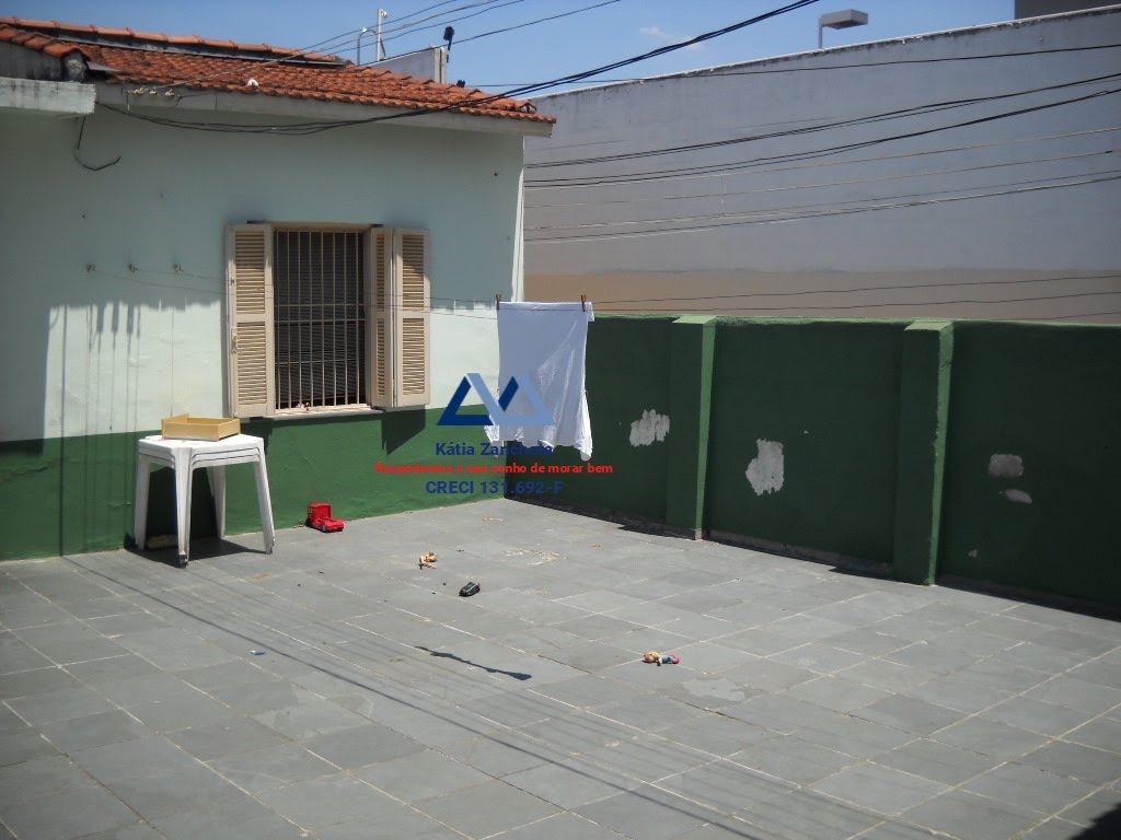Casa à venda com 330m² no Vila da Saúde, São Paulo (SP) — foto 20 de 23