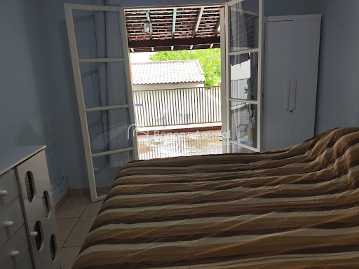 Casa, 3 quartos, 200 m² - Foto 22