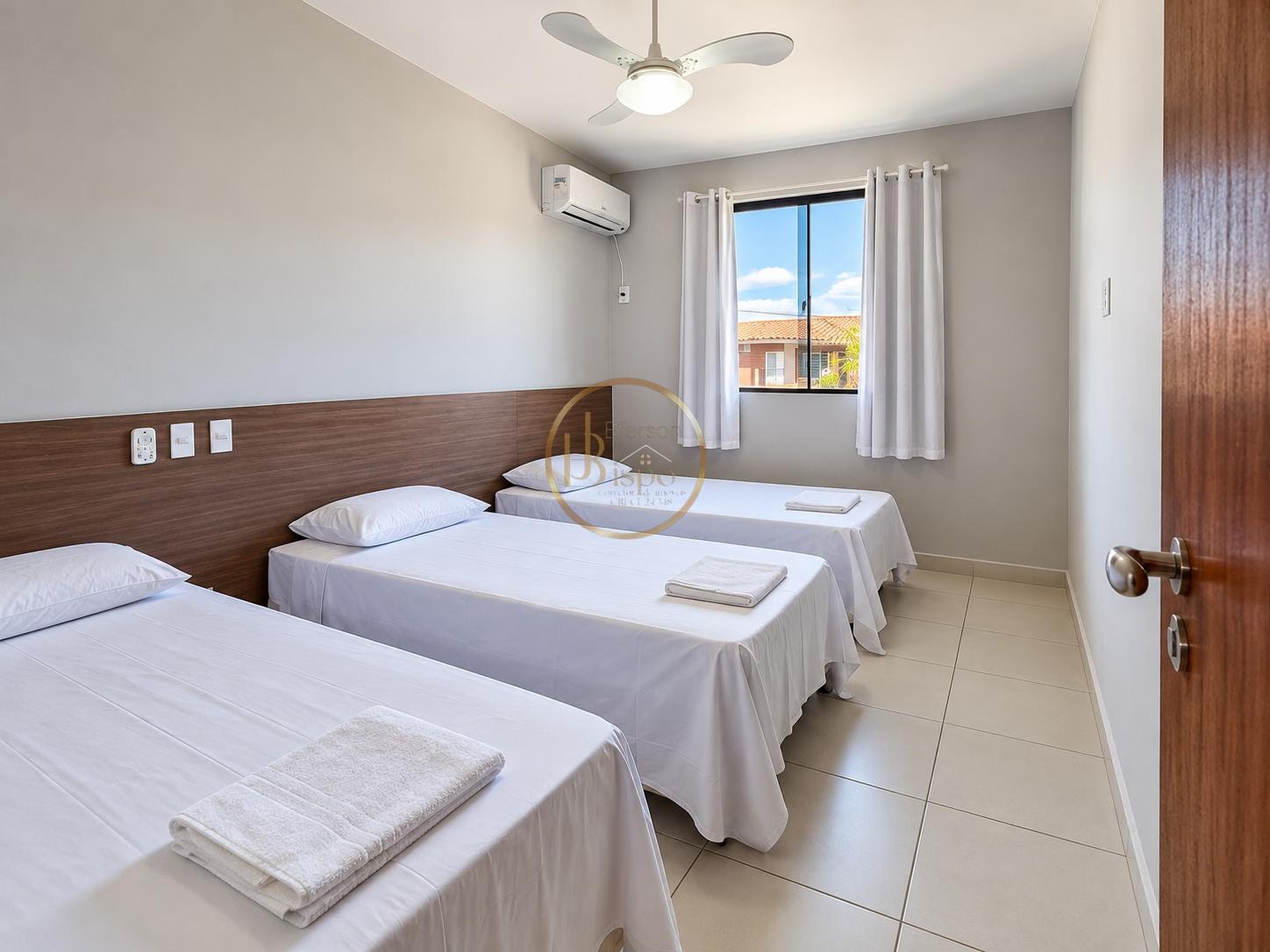 Apartamento à venda com 2 quartos, 1 suíte, 1 vaga e 80m² no Praia de Taperapuan, Porto Seguro (BA) — foto 12 de 19