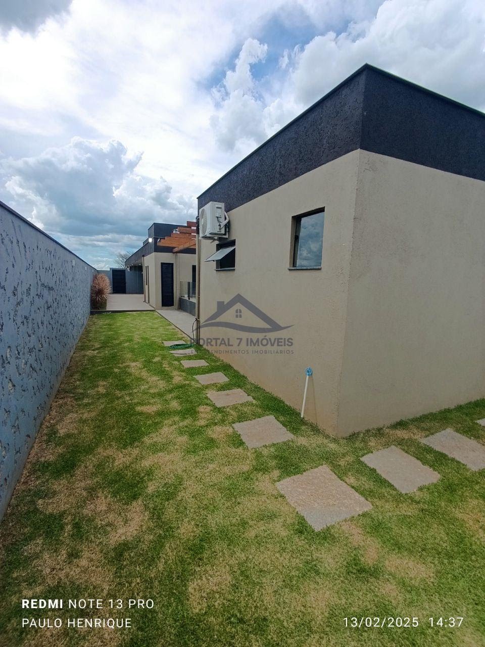 Casa à venda com 4 quartos, 2 suítes e 259m² no Condomínio Residencial Reserva dos Lagos, Inhaúma (MG) — foto 17 de 30
