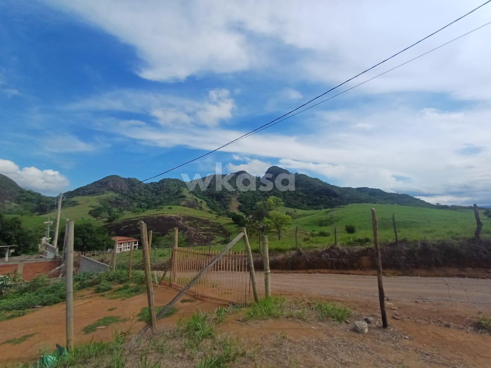 Terreno à venda no Serra Sede, Serra (ES) — foto 3 de 6