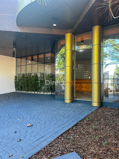 SALA COMERCIAL/CLÍNICA PARA ALUGAR NO CENTRO - 338m² - Foz do Iguaçu, PR