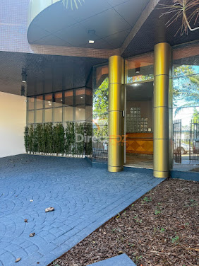 SALA COMERCIAL/CLÍNICA PARA ALUGAR NO CENTRO - 338m² - Foz do Iguaçu, PR