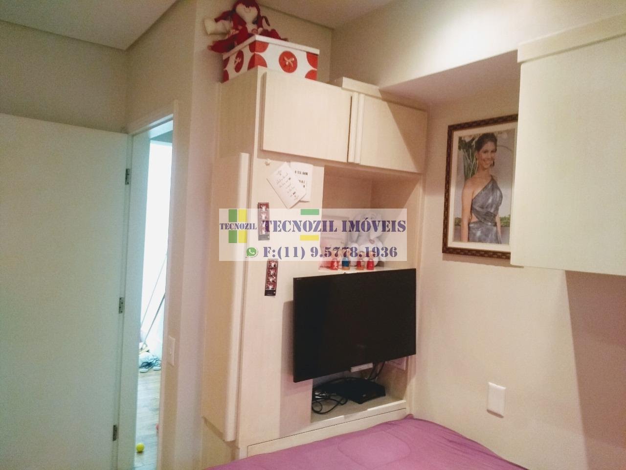 Apartamento, 4 quartos, 272 m² - Foto 26