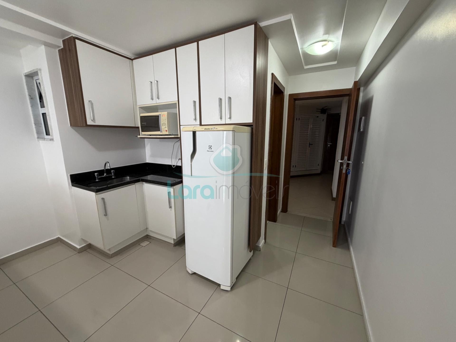 Apartamento para alugar com 1 quarto, 1 banheiro, 1 vaga e 30m² no Costa do Sol, Macaé (RJ) — foto 13 de 28