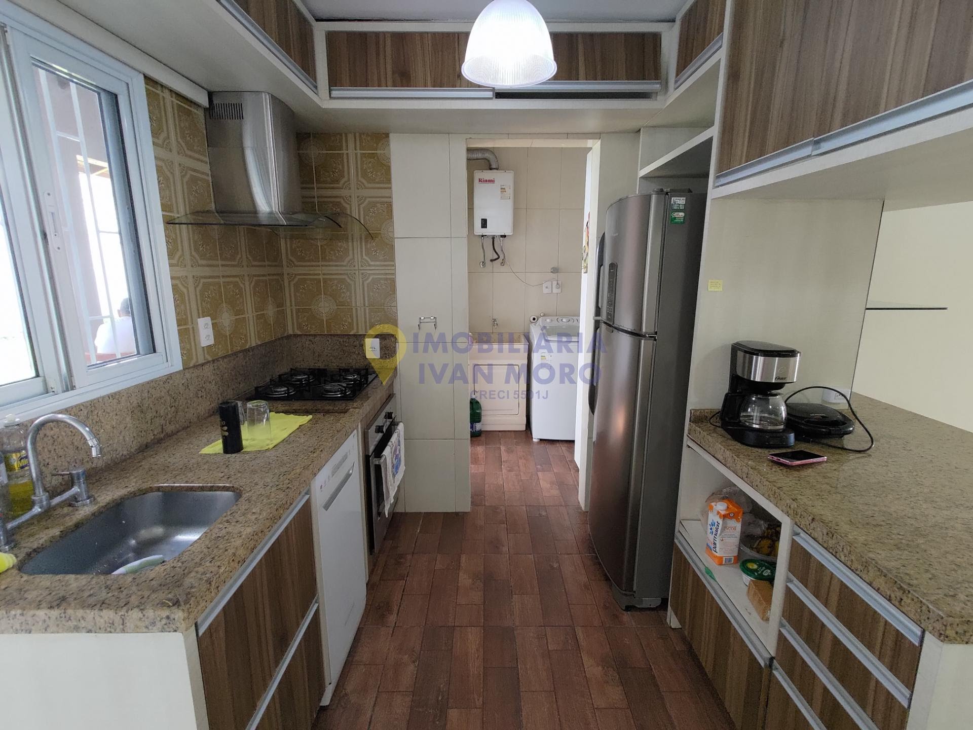 Casa para alugar com 3 quartos, 1 suíte e 3 vagas no Daniela, Florianópolis (SC) — foto 16 de 30