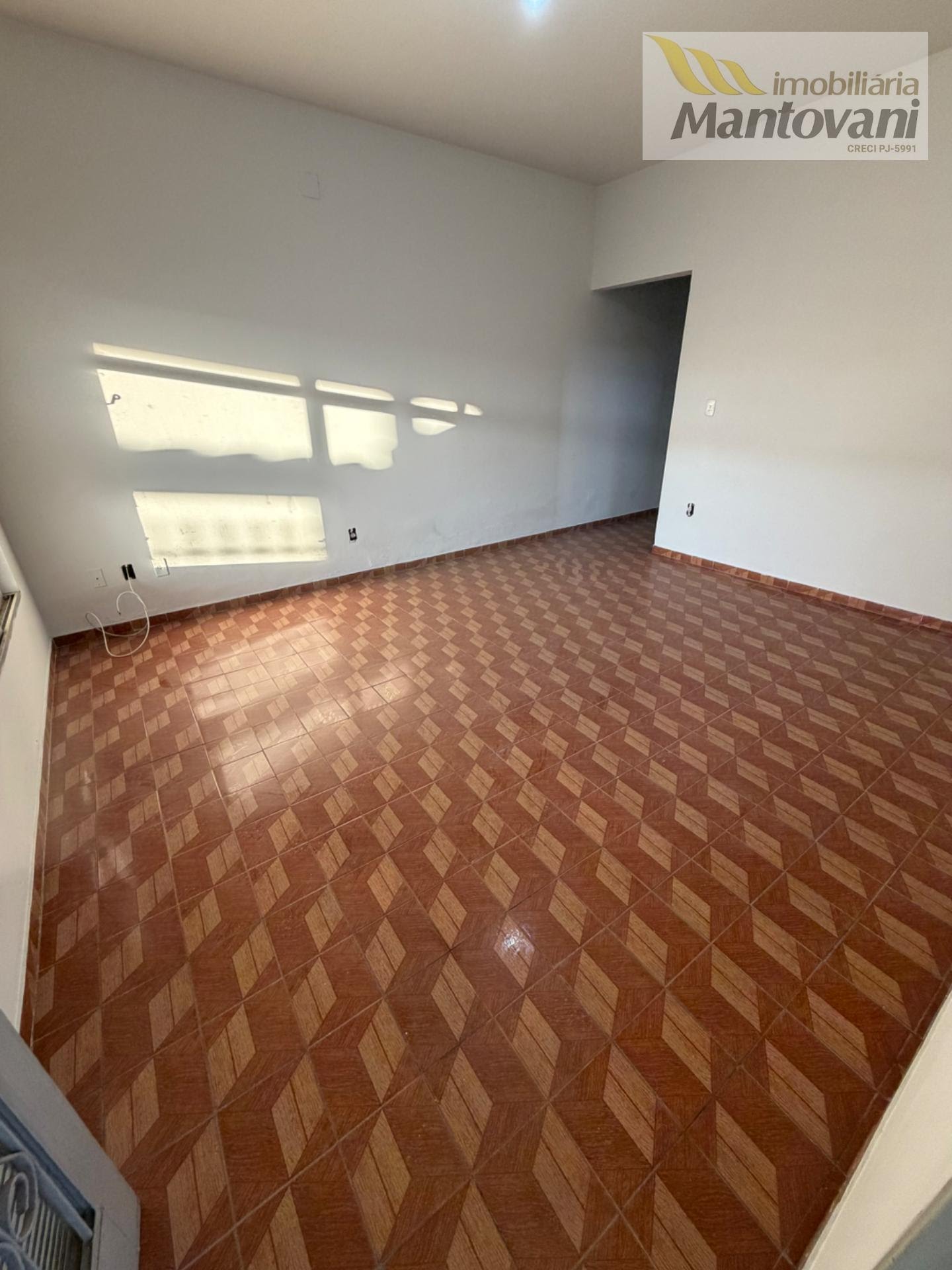 Casa à venda com 3 quartos, 2 banheiros, 2 vagas e 150m² no Jardim Andrea Ville, Tatuí (SP) — foto 7 de 26
