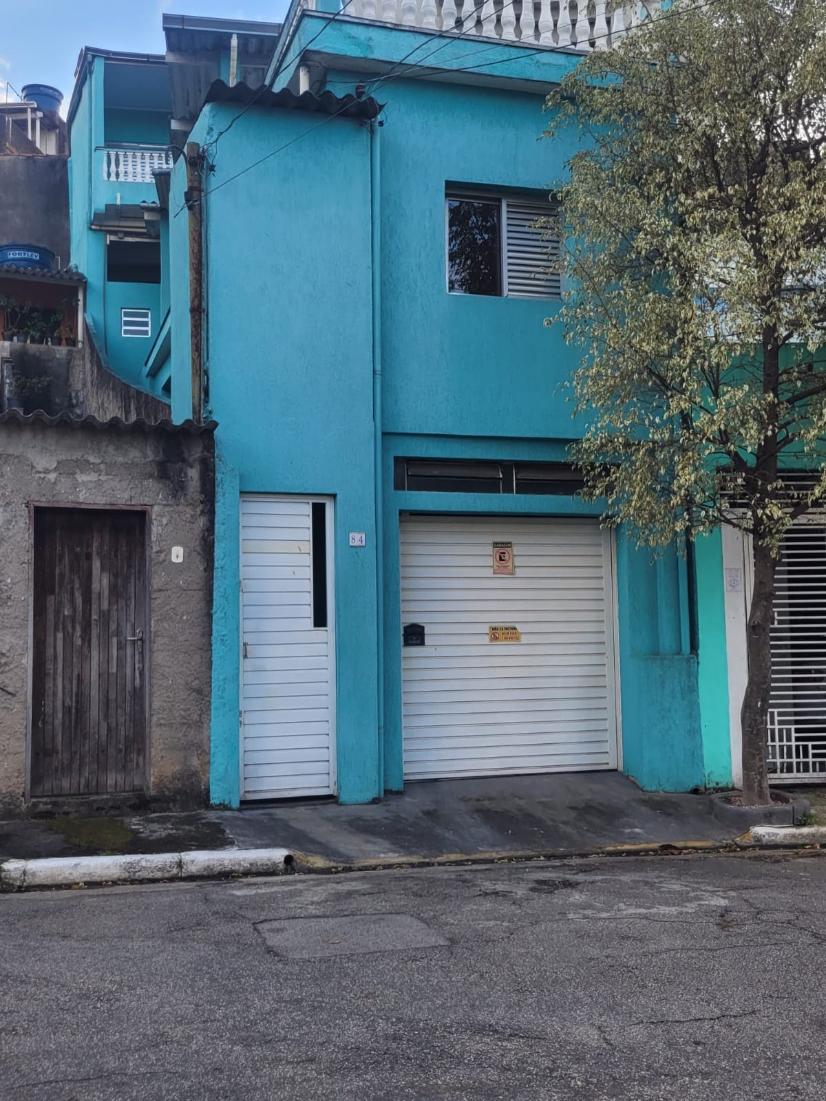 Apartamento à venda com 2 quartos, 2 banheiros, 2 vagas e 137m² no Vila Arcádia, São Paulo — foto principal