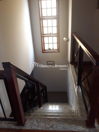 Casa, 4 quartos, 407 m² - Foto 44